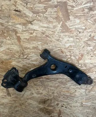 Ford Focus Front lower control arm/wishbone