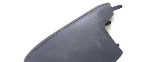 Lexus IS III XE30 Other interior part 64235-53010