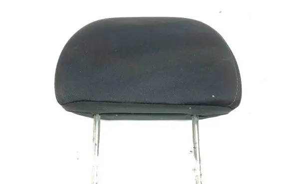Subaru Forester SH Rear seat headrest 