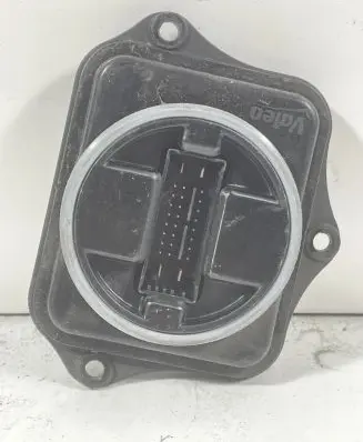 Volvo S60 Headlight ballast module Xenon 90053126 S0015 08092014