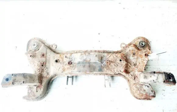 Fiat Stilo Front subframe
