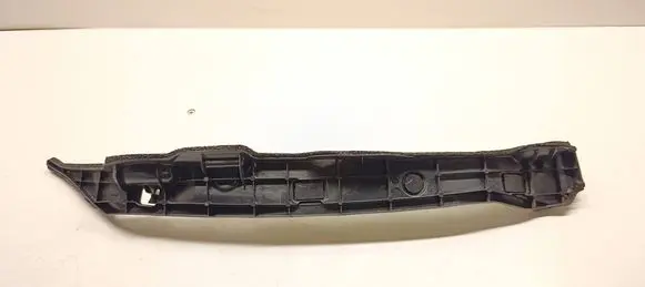 Toyota Corolla E210 E21 Fender end trim 5382702250