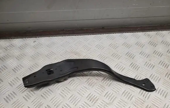 Mercedes-Benz CLS C218 X218 Headlight/headlamp mounting bracket PP212620027 A212620027