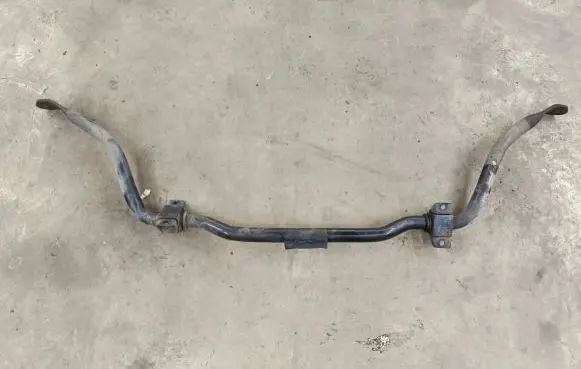 Jaguar XE Front anti-roll bar/sway bar GX735482AD
