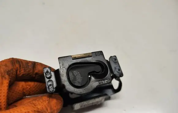 Audi Q5 SQ5 Other interior part 80A8617354PK