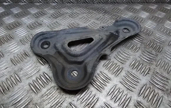 Toyota Prius+ (ZVW40) Other front suspension part 