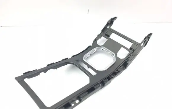 Land Rover Evoque I Center console decorative trim BJ32045A66AAW