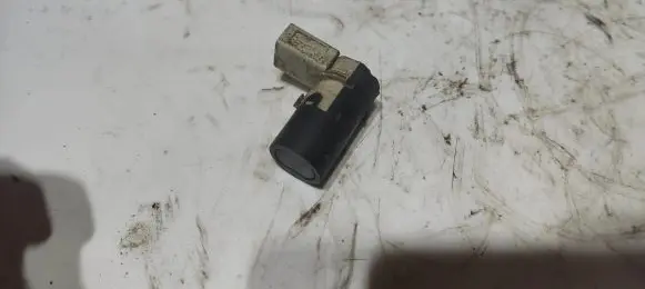 Ford Galaxy Parking PDC sensor 5902010016P