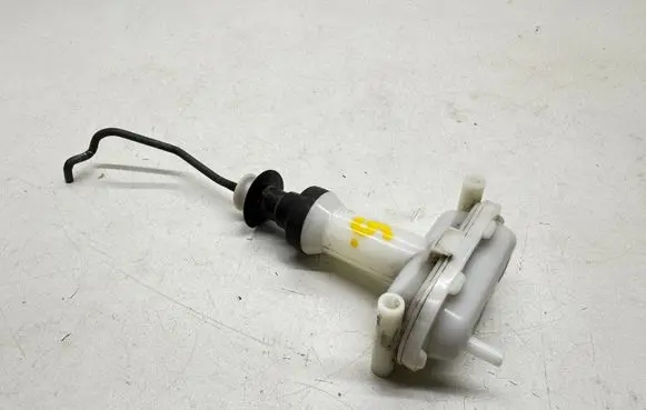 Audi 80 90 B3 Central locking motor 893862153A