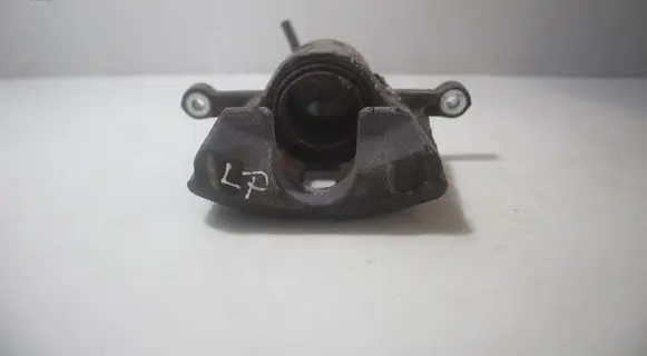 Hyundai i10 Front brake caliper