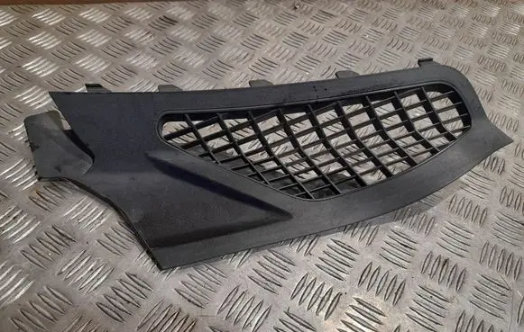 Porsche Cayenne (92A) Wiper trim 7P5819176B