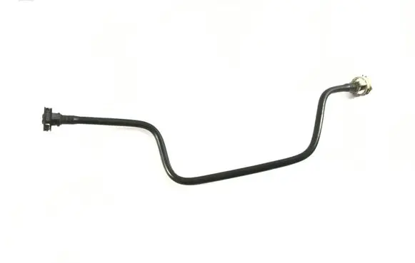 Audi Q5 SQ5 Engine coolant pipe/hose 8R0121081M