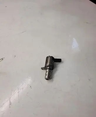 Audi A4 Allroad Oil level sensor 06H115243F