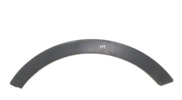 KIA Sportage Front arch trim 877113U000