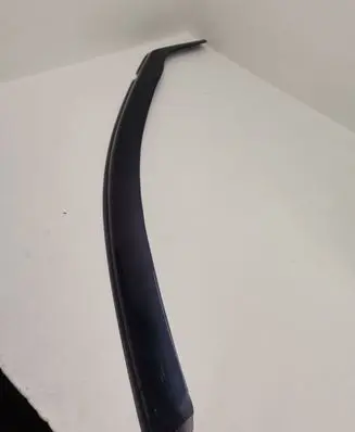 BMW 5 F10 F11 Other front door trim element