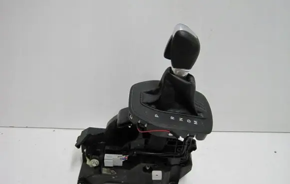 Ford Puma Other interior part BX72600206177