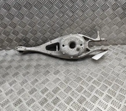 Honda CR-V Rear upper control arm/wishbone 52350TLAA52