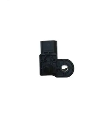 Mazda CX-5 Air pressure sensor SH01K3239