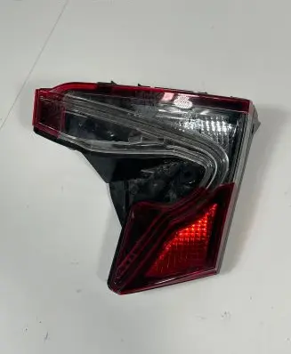 Toyota C-HR I Tailgate rear/tail lights 81580F4120