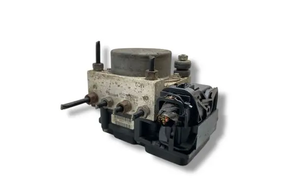 Fiat Punto (199) ABS Pump 0265232485 51860290