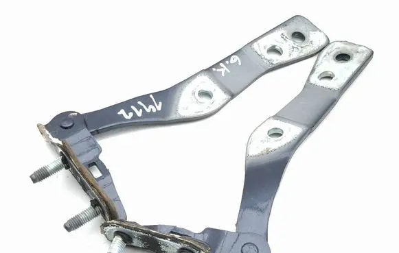 Honda CR-V Tailgate/trunk/boot hinge 22C17X