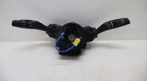 KIA Sportage Wiper turn signal indicator stalk/switch