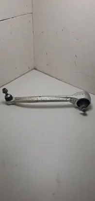Tesla Model X Front control arm 162034699B ABD22299000269