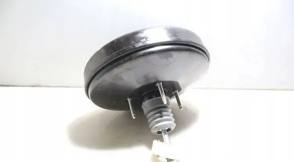 Fiat Tipo Brake booster