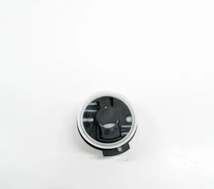 KIA Picanto Airbag deployment crash/impact sensor 95920G6100