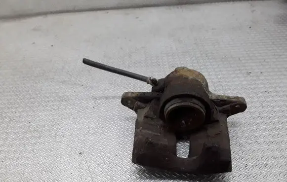 Citroen Xsara Picasso Front brake caliper