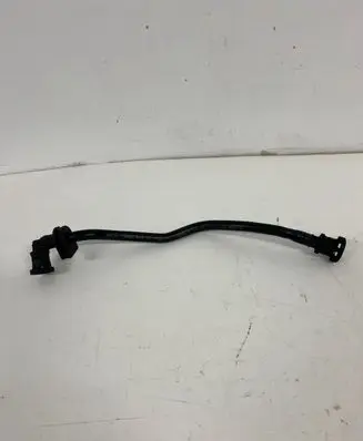 BMW 3 F30 F35 F31 Vacuum line/pipe/hose 8600882 882184216 NW1116