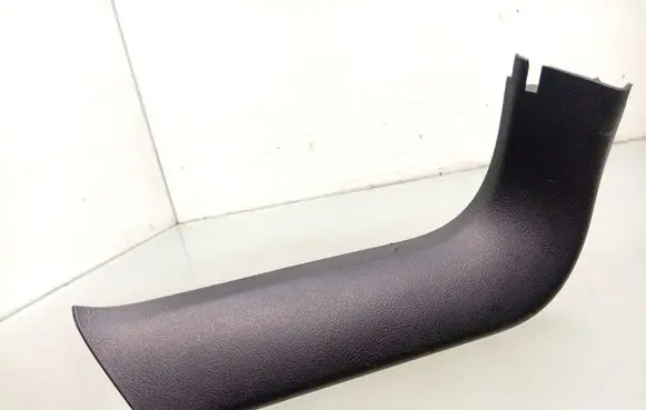 Ford Mondeo MK IV Other interior part 7S71N42907ACW