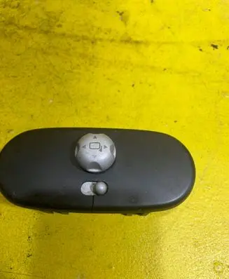 Mini One - Cooper R50 - 53 Wing mirror switch 6924652