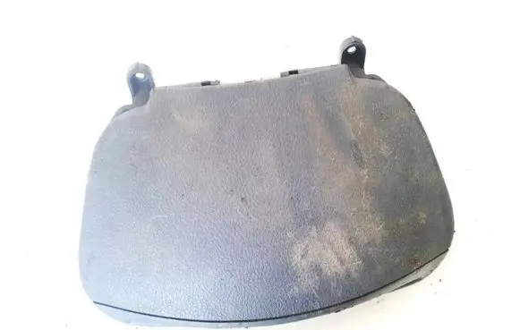 Car ashtray