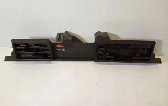 Peugeot 508 Spare wheel section trim 9673452377