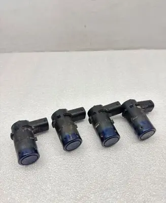 Parking PDC sensor