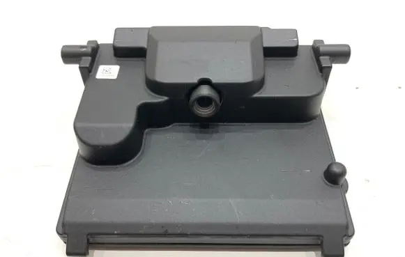 Ford Focus Windshield/windscreen camera JX7T-19H406-GA