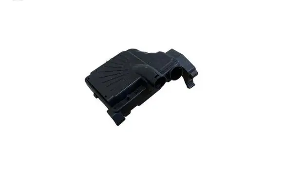 Volvo XC90 Engine control unit box 31439651 31439650