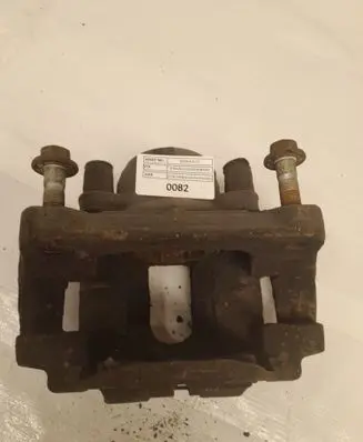 BMW X3 F25 Front brake caliper