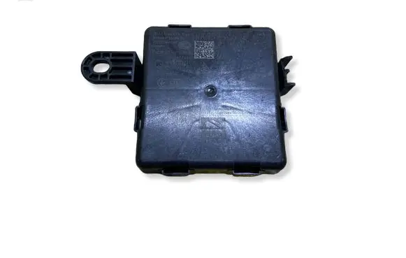 Volkswagen Tiguan Keyless (KESSY) go control unit/module 5WA959436AC A4959436AC 230042521