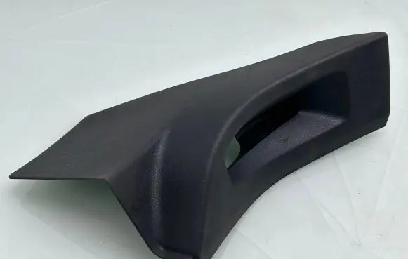 Toyota Proace Foot area side trim 98139332ZD SP08040 84515N01