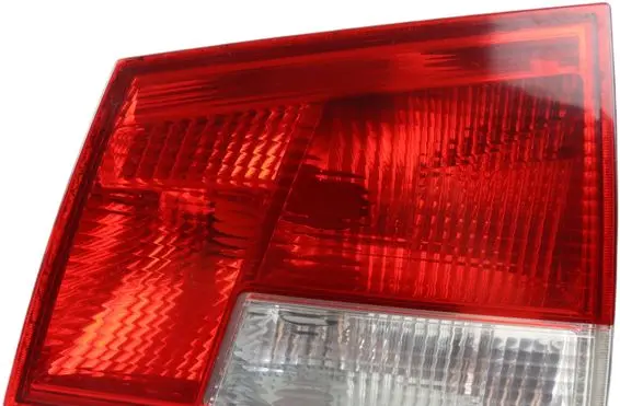 Opel Vectra C Tailgate rear/tail lights 24469464 443502