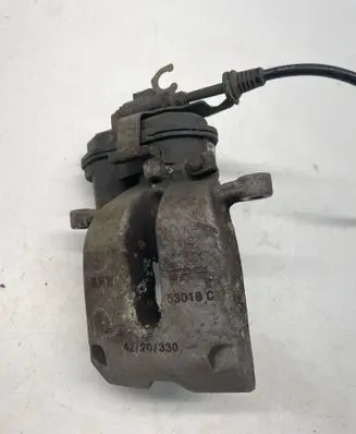 BMW X3 G01 Rear brake caliper 53018C 20330