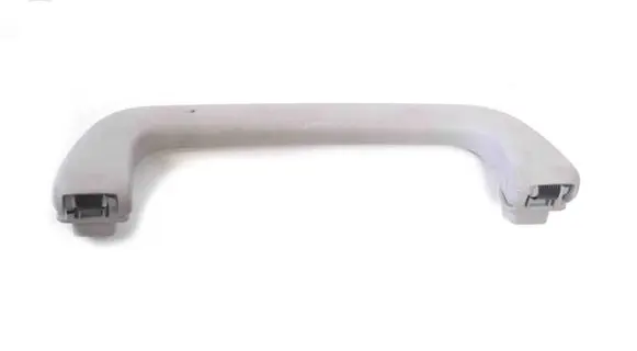 Mercedes-Benz S W221 Rear interior roof grab handle