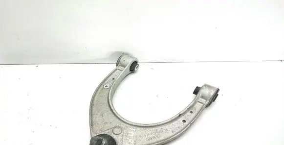 BMW 5 F10 F11 Front upper control arm/wishbone 