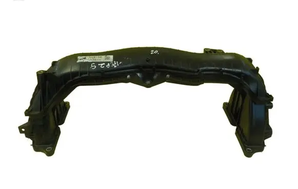 Subaru Forester SH Intake manifold SSACY 17SP29