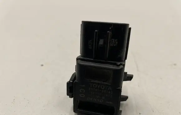 Toyota Corolla Verso AR10 Parking PDC sensor 8934133160 1883002470