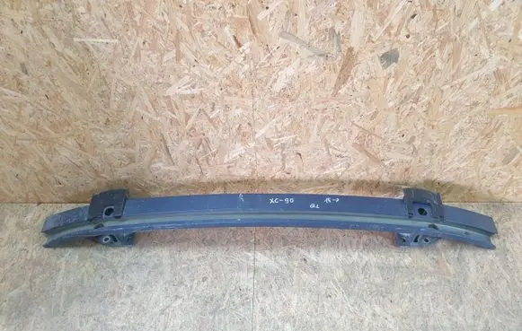 Volvo XC90 Rear bumper cross member 31407791RH