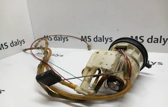 Mercedes-Benz E W211 Fuel level sensor A2114701441 2114701441