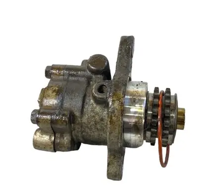 Nissan X-Trail T30 Power steering pump 43191083 8H800